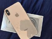 iPhone XS - nuotraukos Nr. 3
