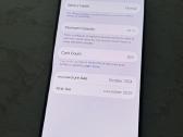 iPhone 16 Pro 128gb - nuotraukos Nr. 2