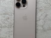 iPhone 16 Pro 128gb - nuotraukos Nr. 3