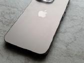 iPhone 16 Pro 128gb - nuotraukos Nr. 4