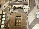 Msi Mortar B250m - nuotraukos Nr. 3