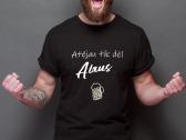 Orginalūs marškinėliai Tau ir tavo draugams - nuotraukos Nr. 11
