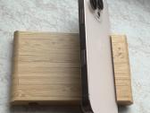 iPhone 16 Pro 128gb - nuotraukos Nr. 6