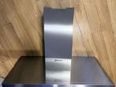 Bauknecht Dbr 5890/01 Pt 90 cm gartraukis – naujas - nuotraukos Nr. 2