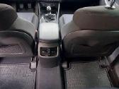 Parduodu Hyundai Tucson. - nuotraukos Nr. 6