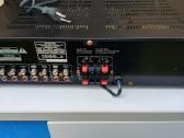 Pioneer A-223. - nuotraukos Nr. 2