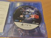 Stellar Blade Ps5 - nuotraukos Nr. 2