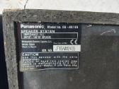 Panasonic Sa-ak 15 - nuotraukos Nr. 4