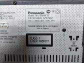 Panasonic Sa-ak 15 - nuotraukos Nr. 6