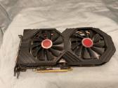 Gpu: Gtx 1060 , Rx 580 , Gtx 1080 ti - nuotraukos Nr. 4