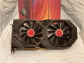 Gpu: Gtx 1060 , Rx 580 , Gtx 1080 ti - nuotraukos Nr. 5