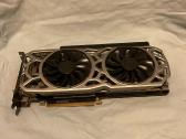 Gpu: Gtx 1060 , Rx 580 , Gtx 1080 ti - nuotraukos Nr. 6