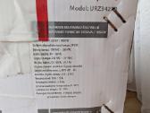 Ups Kemot Prosinus 24v 1kw grynas sinusas katilui - nuotraukos Nr. 5