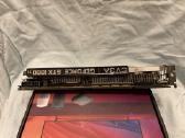 Gpu: Gtx 1060 , Rx 580 , Gtx 1080 ti - nuotraukos Nr. 8