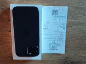 iPhone 15 128gb - nuotraukos Nr. 2
