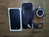 iPhone 15 128gb - nuotraukos Nr. 3