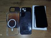 iPhone 15 128gb - nuotraukos Nr. 4