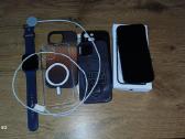 iPhone 15 128gb - nuotraukos Nr. 5