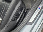 Bmw 520d x drive - nuotraukos Nr. 9