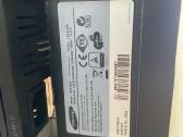 Samsung monitorius - nuotraukos Nr. 3