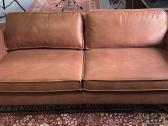 Sofa Texas 3so - nuotraukos Nr. 2