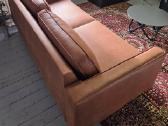 Sofa Texas 3so - nuotraukos Nr. 3