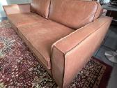 Sofa Texas 3so - nuotraukos Nr. 4