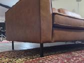 Sofa Texas 3so - nuotraukos Nr. 6