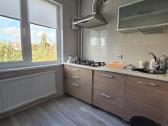 Išnuomojamas 2 kambariu butas Žardininku g. - nuotraukos Nr. 2