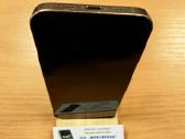 iPhone 16 Pro Max Desert Titanium 256gb Kaina 830e - nuotraukos Nr. 3