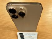 iPhone 16 Pro Max Desert Titanium 256gb Kaina 830e - nuotraukos Nr. 2