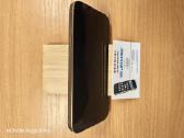iPhone 16 Pro Max Desert Titanium 256gb Kaina 830e - nuotraukos Nr. 4