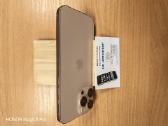 iPhone 16 Pro Max Desert Titanium 256gb Kaina 830e - nuotraukos Nr. 5