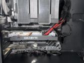 Galingas Workstation Pc - nuotraukos Nr. 2