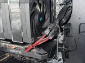 Galingas Workstation Pc - nuotraukos Nr. 3