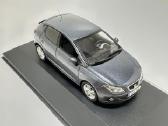Seat Ibiza 5D 2008 pilka 1:43 Fischer - nuotraukos Nr. 5