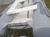 Neptun priekaba ,zodiak rib 310 valtis - nuotraukos Nr. 17