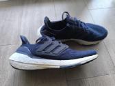 Adidas ultraboost 22 - nuotraukos Nr. 2