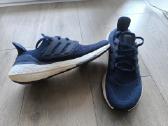 Adidas ultraboost 22 - nuotraukos Nr. 3