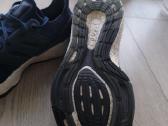 Adidas ultraboost 22 - nuotraukos Nr. 5