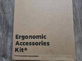 Steam Frame + Ergonnomic Accessories Kit - nuotraukos Nr. 2