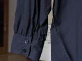 Tom Tailor nauja juoda suknelė - nuotraukos Nr. 22