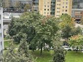 Nuomojamas 2 kambariu butas S.konarskio g - nuotraukos Nr. 20