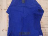 Kimono (Bjj Gi) - nuotraukos Nr. 2