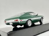Ford Gran Torino Sport 1972 Fenix 1:43 Ff - nuotraukos Nr. 6