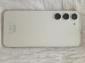 Galaxy s23 128gb - nuotraukos Nr. 6