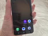 Galaxy s23 128gb - nuotraukos Nr. 8