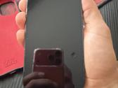 iPhone 12 Pro Max 128gb Blue - nuotraukos Nr. 4