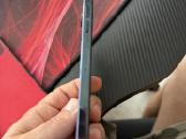 iPhone 12 Pro Max 128gb Blue - nuotraukos Nr. 5