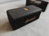 Marshall Emberton II kolonėlė - nuotraukos Nr. 4